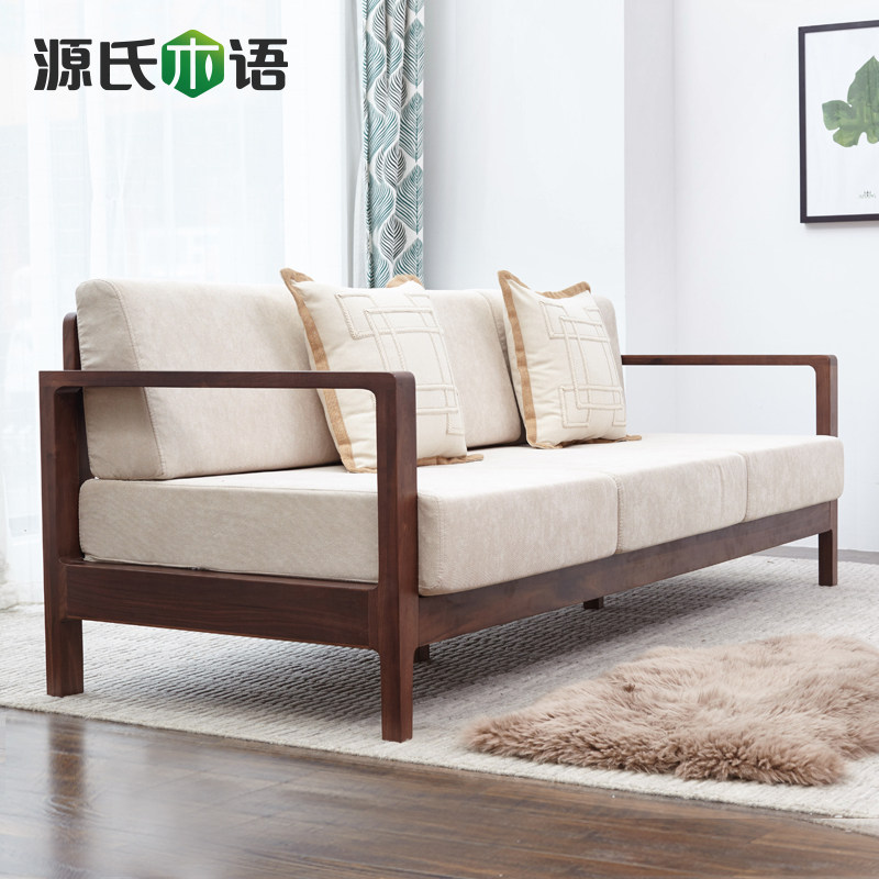 Դ��ľ��ʵľɳ�� K53