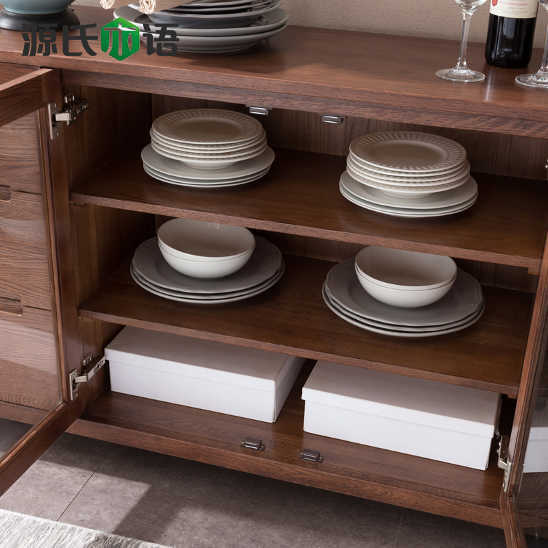 Դ��ľ�﴿ʵľ��ŷ�ͱ߹�Y2974