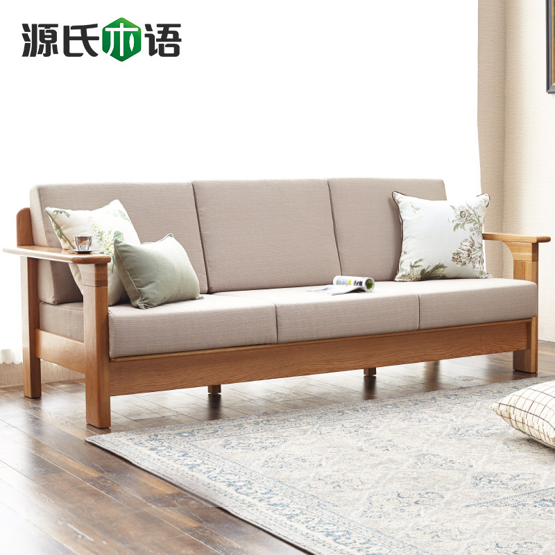 Դ��ľ�﴿ʵľɳ��C15