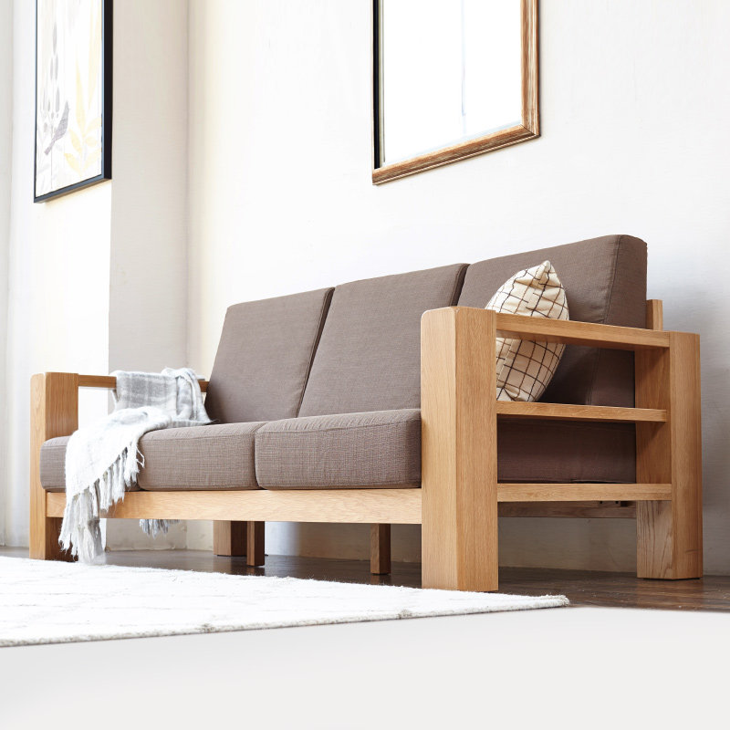 Դ��ľ��ȫʵľɳ��C213