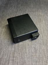 功能好 做工優良到手即用 新加坡產閃光燈 機頂式 福倫達