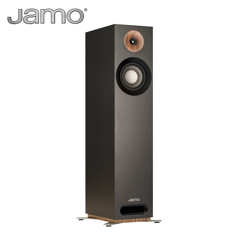 �𱦼�ͥӰԺs805