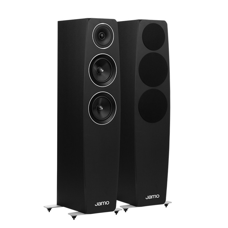 ��hifi����C 95