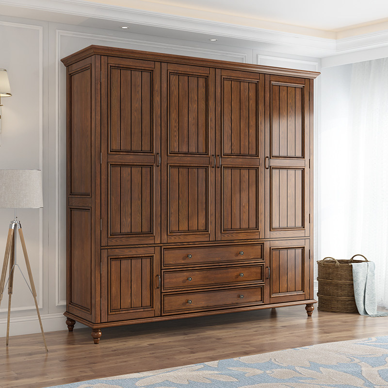 ŷ����ɳ�Ҿ�ʵľ�����E01