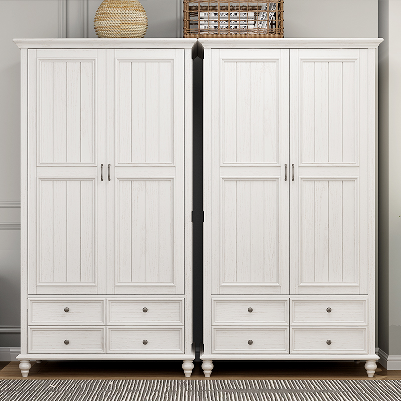 ŷ����ɳ�Ҿ���ʽ���ʵľ�¹�