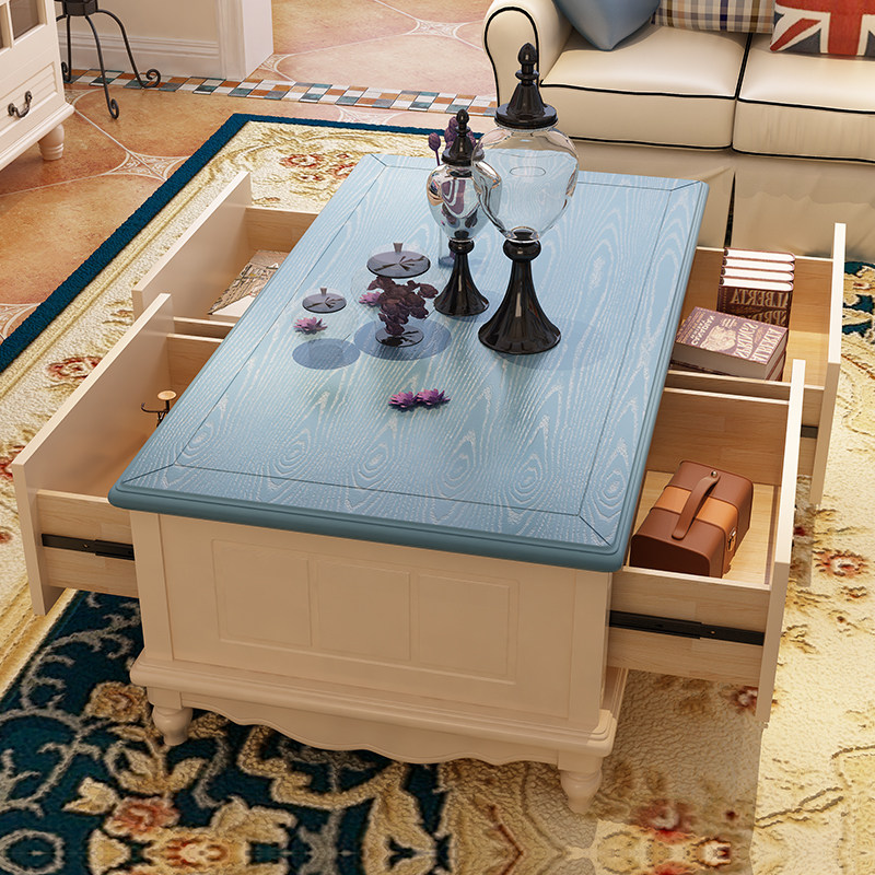 ŷ����ɳ���к������ӹ�ZH9808