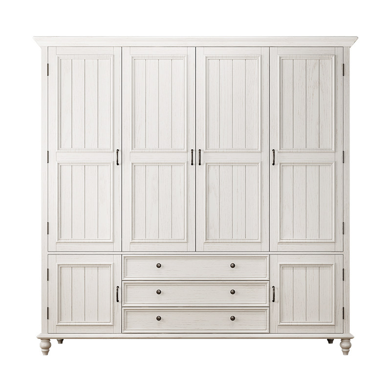 ŷ����ɳ�Ҿ���ʽ���ʵľ�¹�