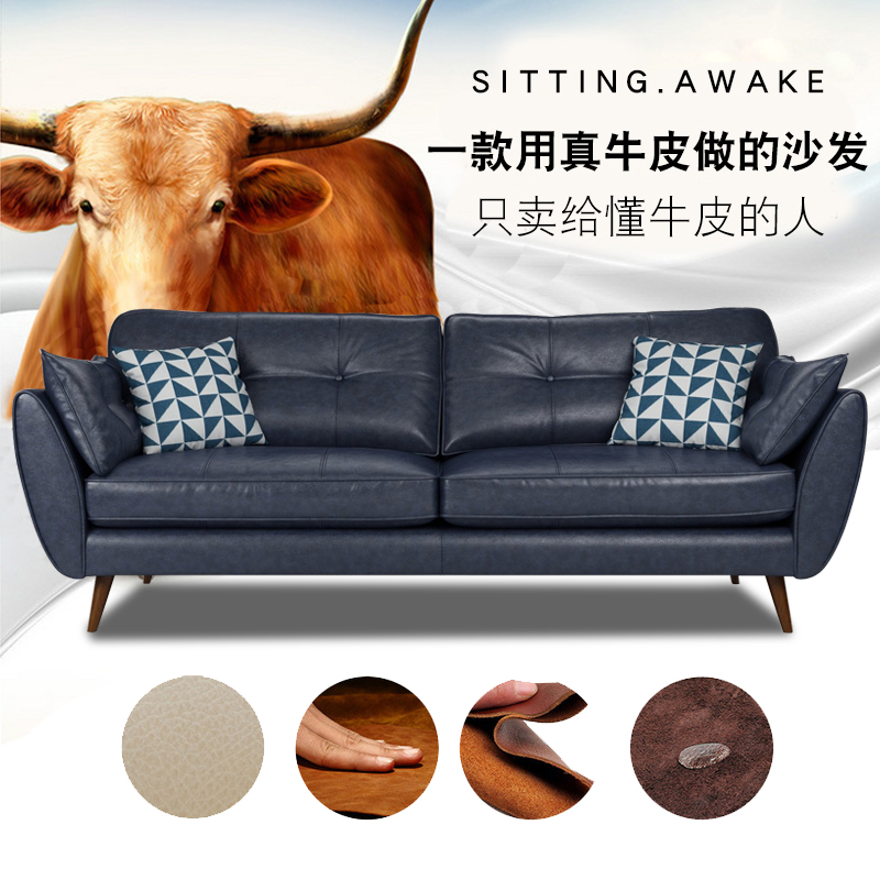 �����Ҿ�ŷ��ʽ��Ƥɳ��SF-702