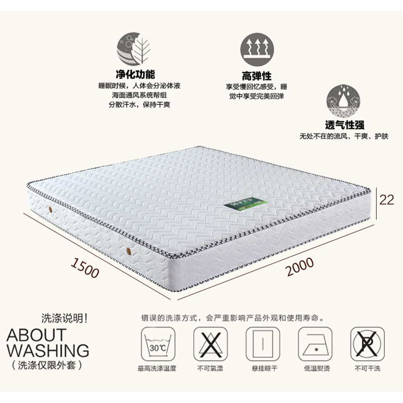 ������Ȼ�齺����801