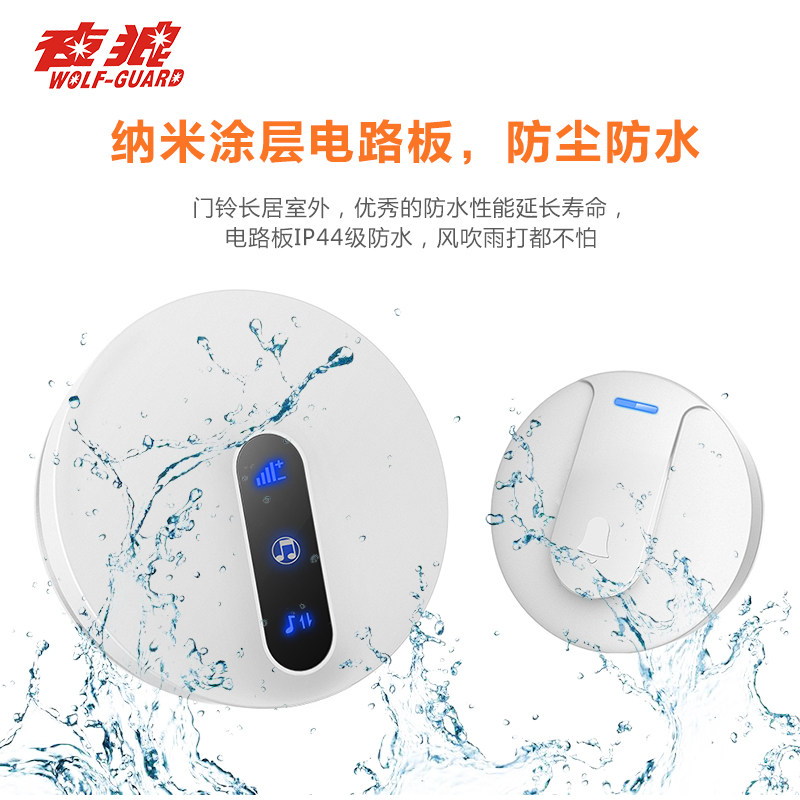 ҹ���Է�������YL-001