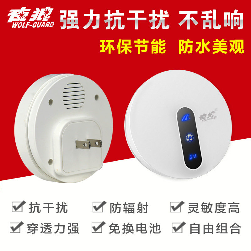 ҹ���Է�������YL-001