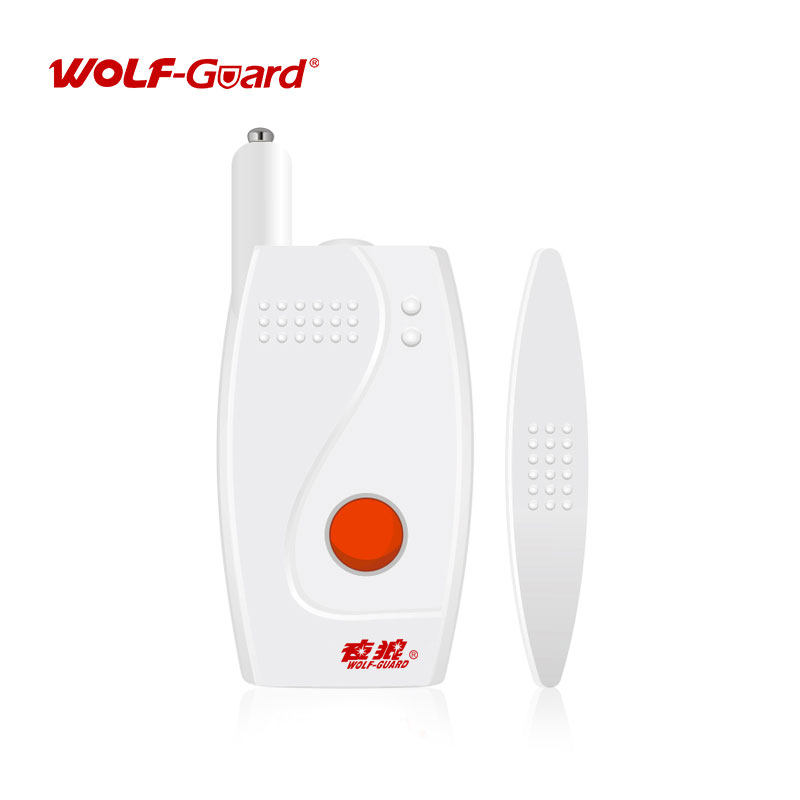 ҹ�������Ŵ��Ŵ�����̽����MC