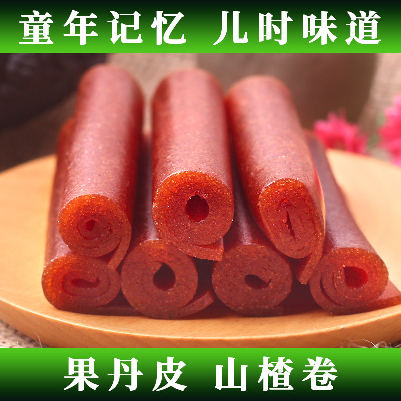 老式果丹皮,果丹皮苹果,果丹皮_大山谷图库