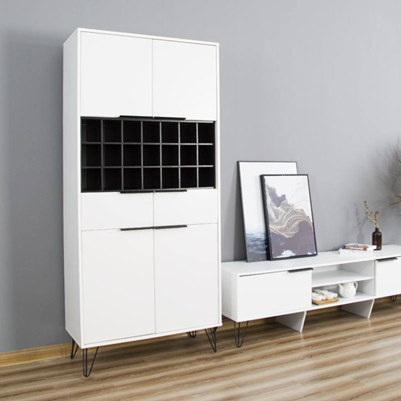 �����ݼҾӼ�Լ�ƹ�