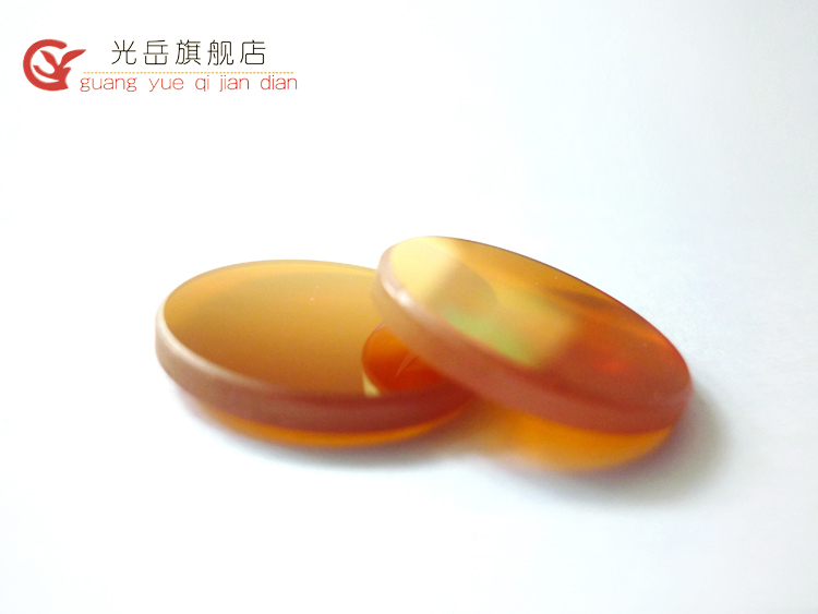尼克尔 Z 28-135mm f4 PZ震撼发布：用影像捕捉无限创作可能