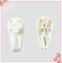 无痕挂钩家用挂钟石英钟照片宿舍挂物品隐形钉子塑料树叶墙壁挂钉