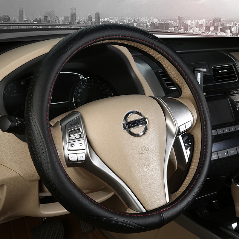 帝豪GL GS远景SUVX3 S1缤瑞EC7百万款博瑞