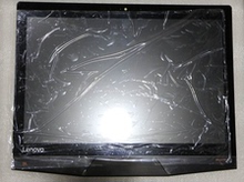 22一体机屏 屏加玻璃 屏模组 联想AIO700 00XD921