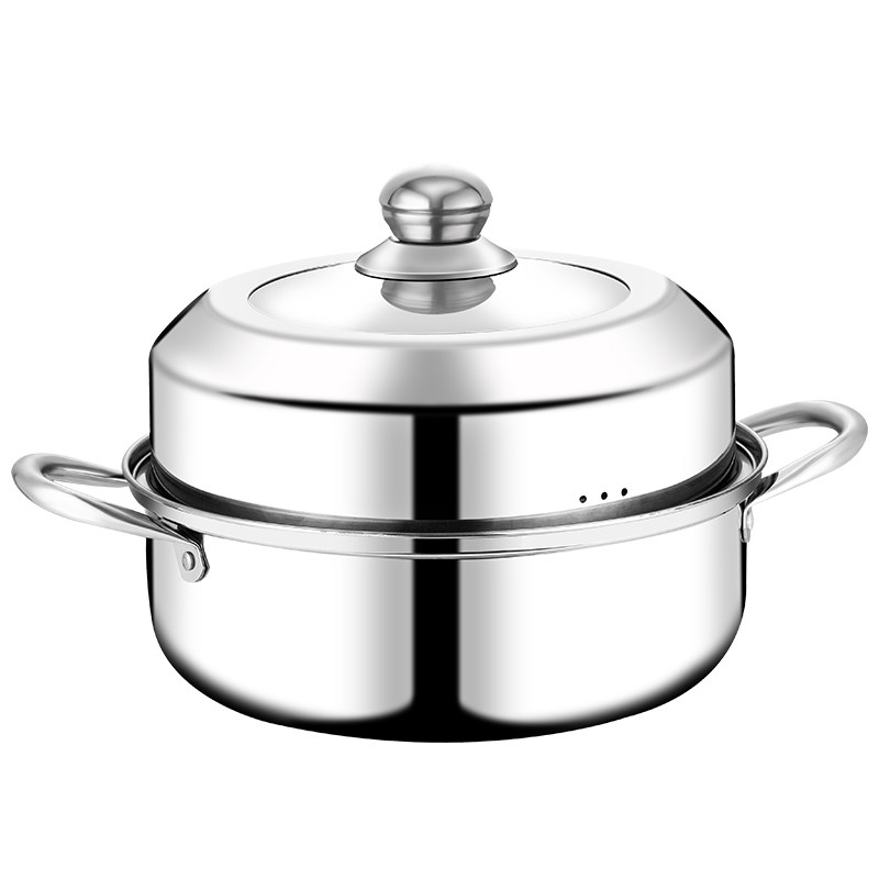 �ݸ��������ò���ֹ�