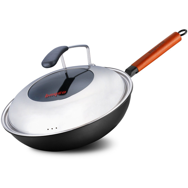 �ݸ��������˹�