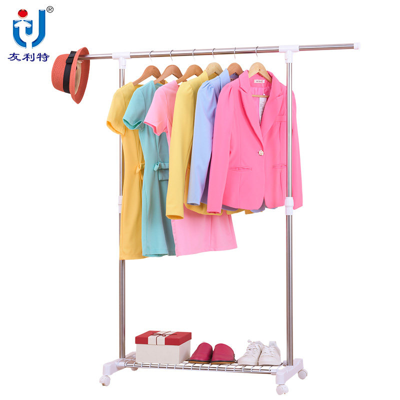 ���������¼�YLT-8016