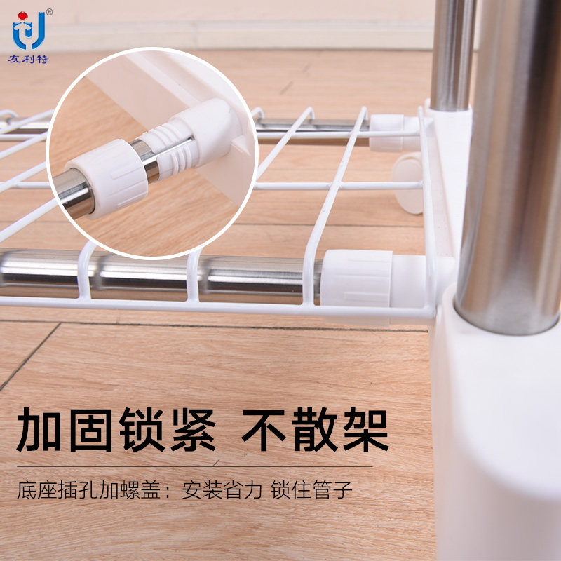 ���������¼�8027-02FB