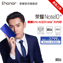 [正品新品水平仪]梦舒雅女裤2018夏季专柜新品