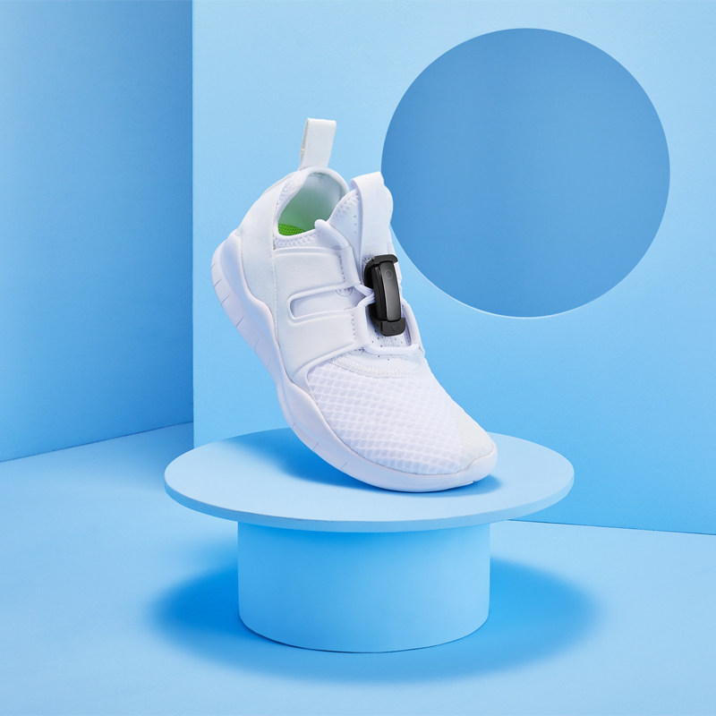 ��ҫ�ֻ�4Running��