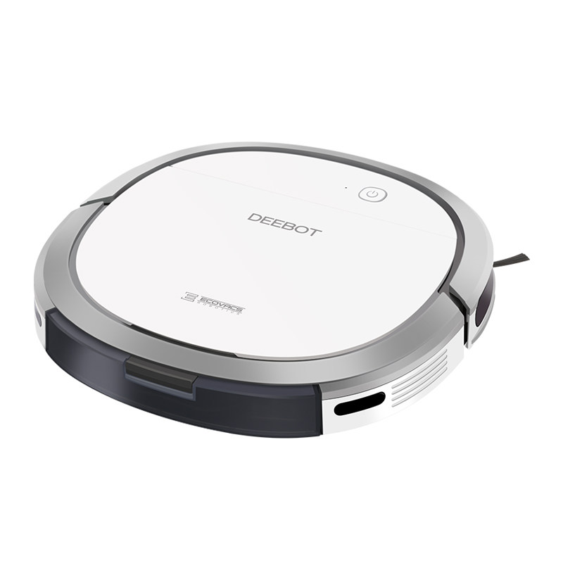 ����˹ȫ�Զ�ɨ�ػ�����DK35