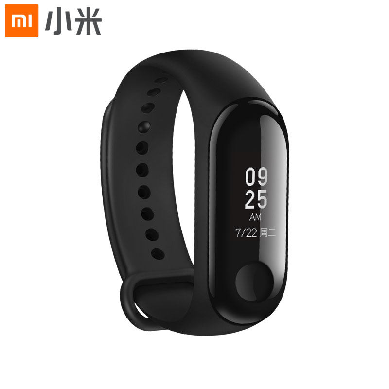 С���ֻ�3nfc��