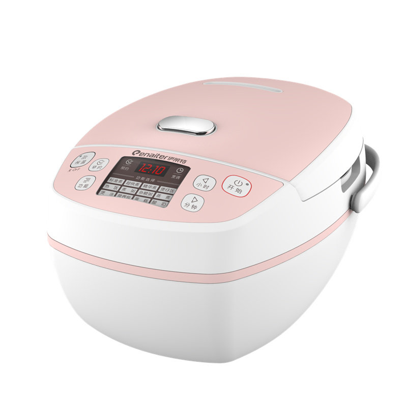 ���������ܵ緹��EB-C5K1-2