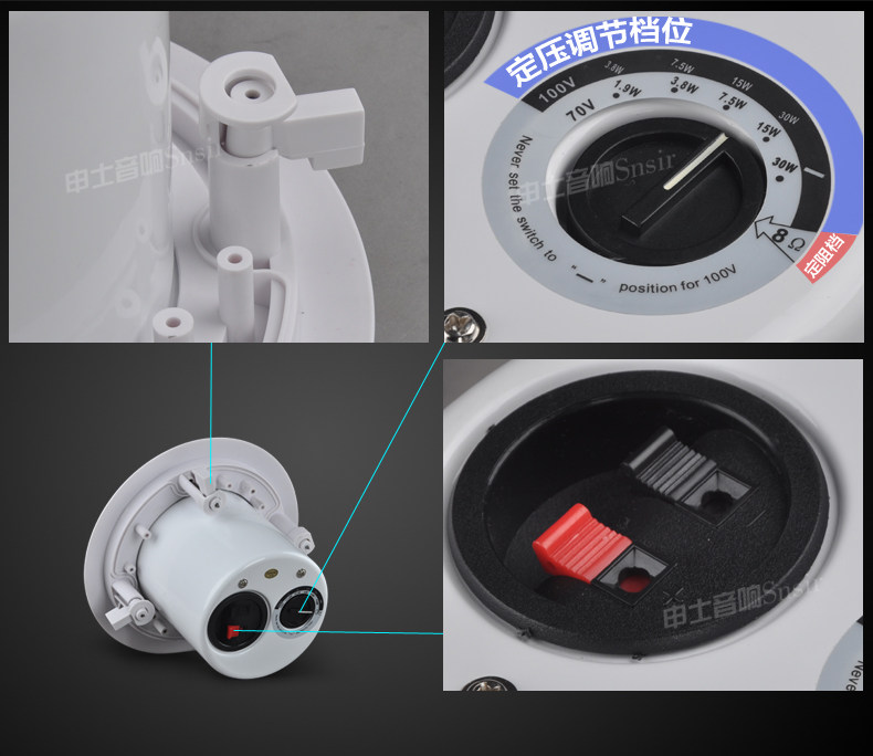 ��ʿ��ѹ��������