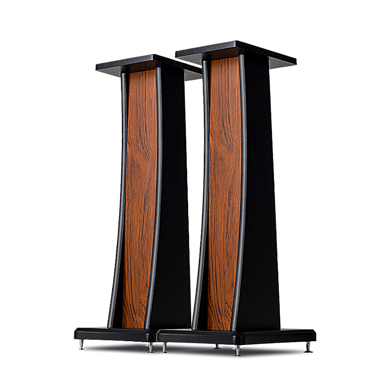 ��ʿʵľ������֧��