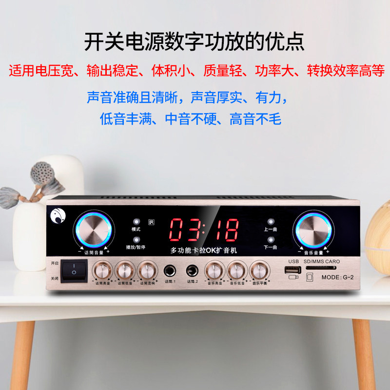 ��ʿ���蹦�Ż�dz6