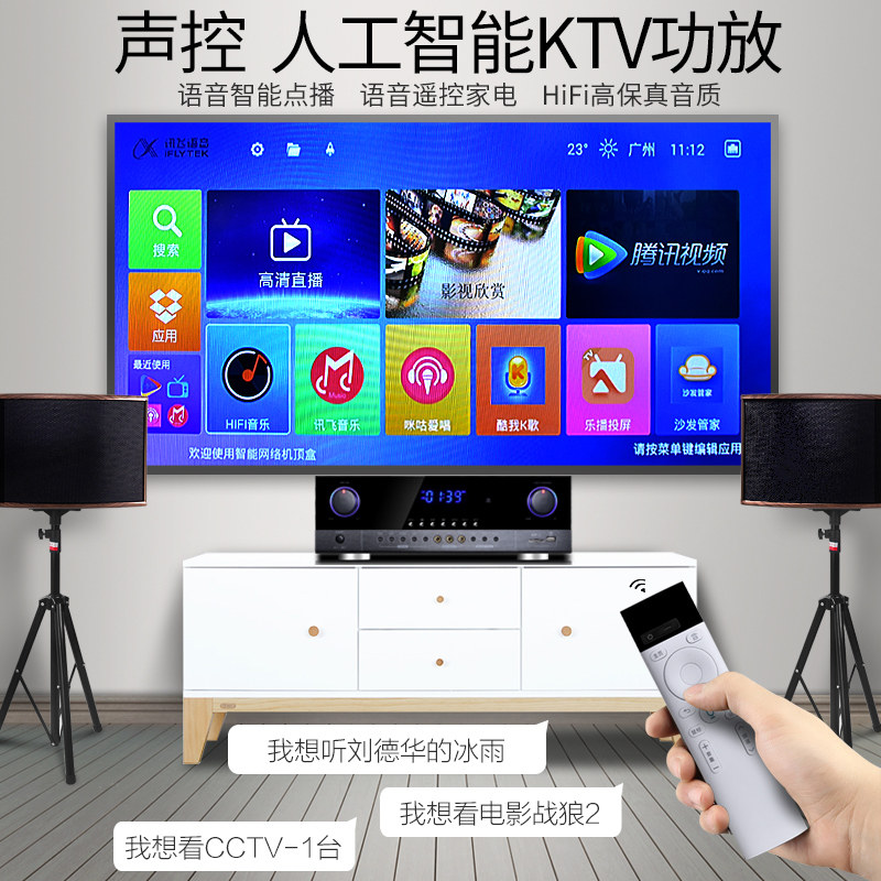 ��ʿרҵ���Ż�ak380