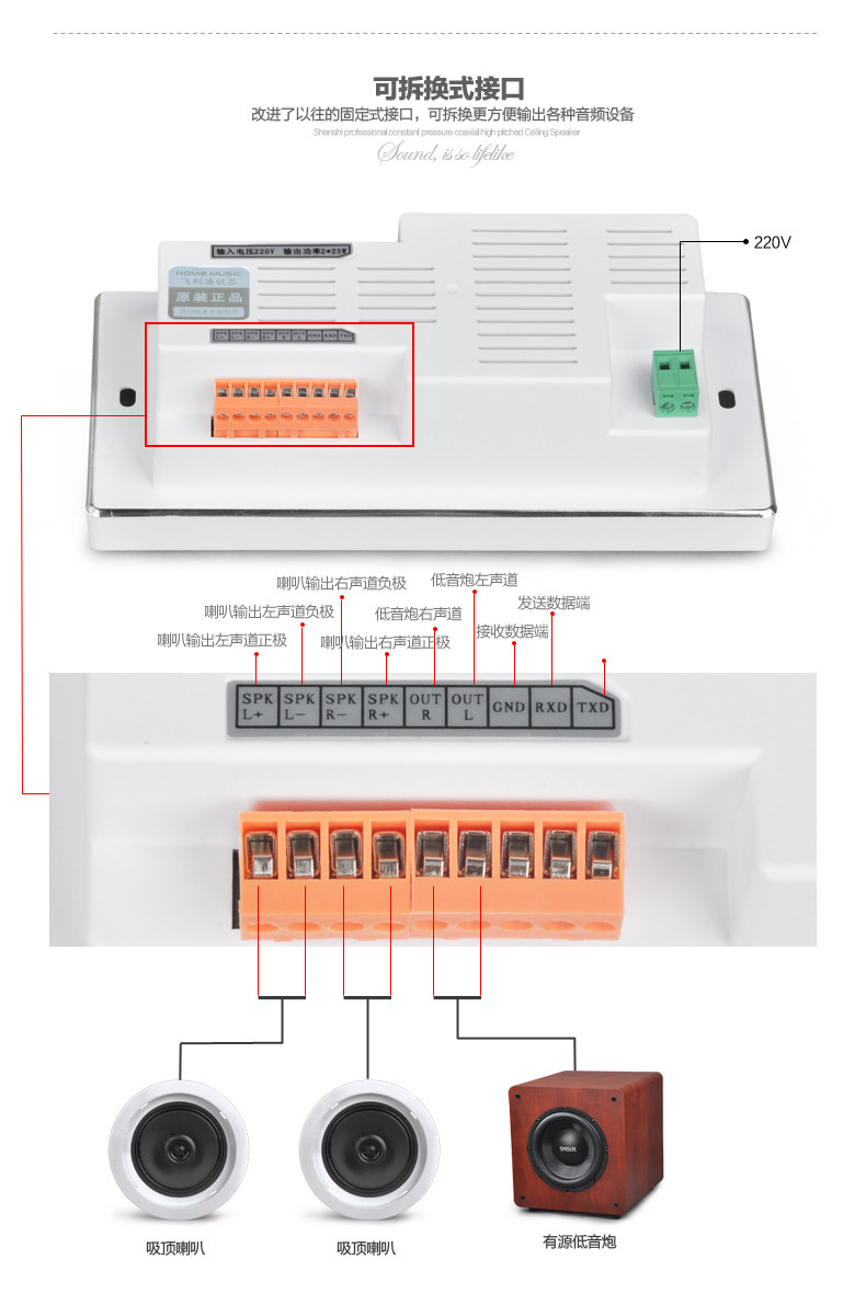 ��ʿ��������wif