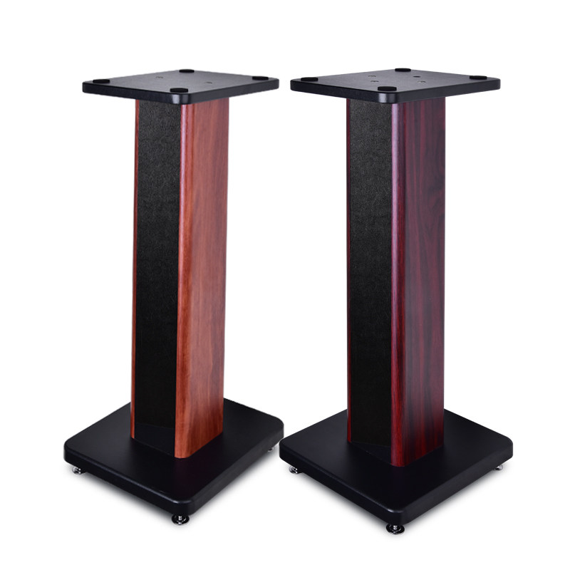 ��ʿ����֧�� JS