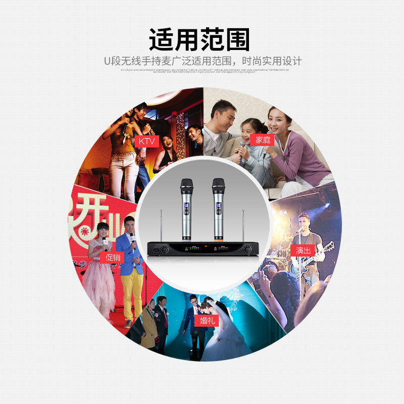 ��ʿ���߻�Ͳh58