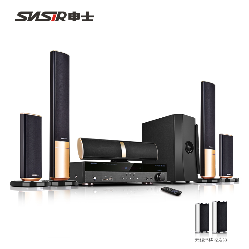 ��ʿ����hifiy204Y-204