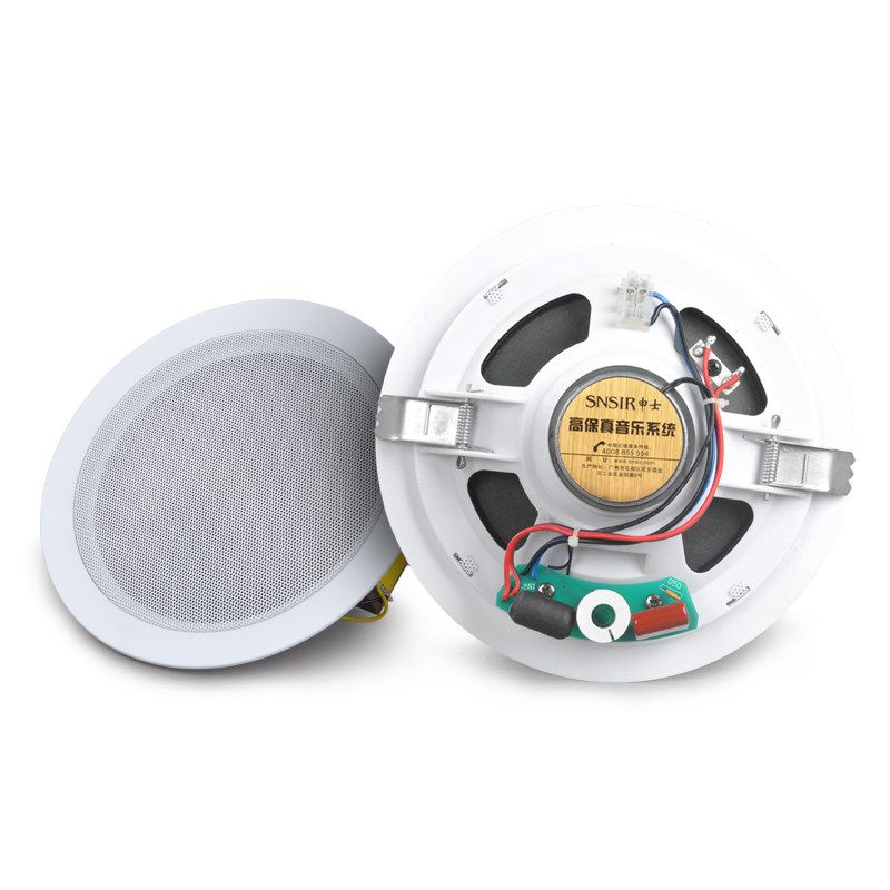 ��ʿ������������