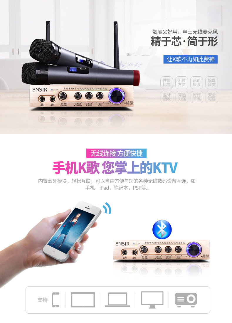 ��ʿ���߻�Ͳ��˷�h88