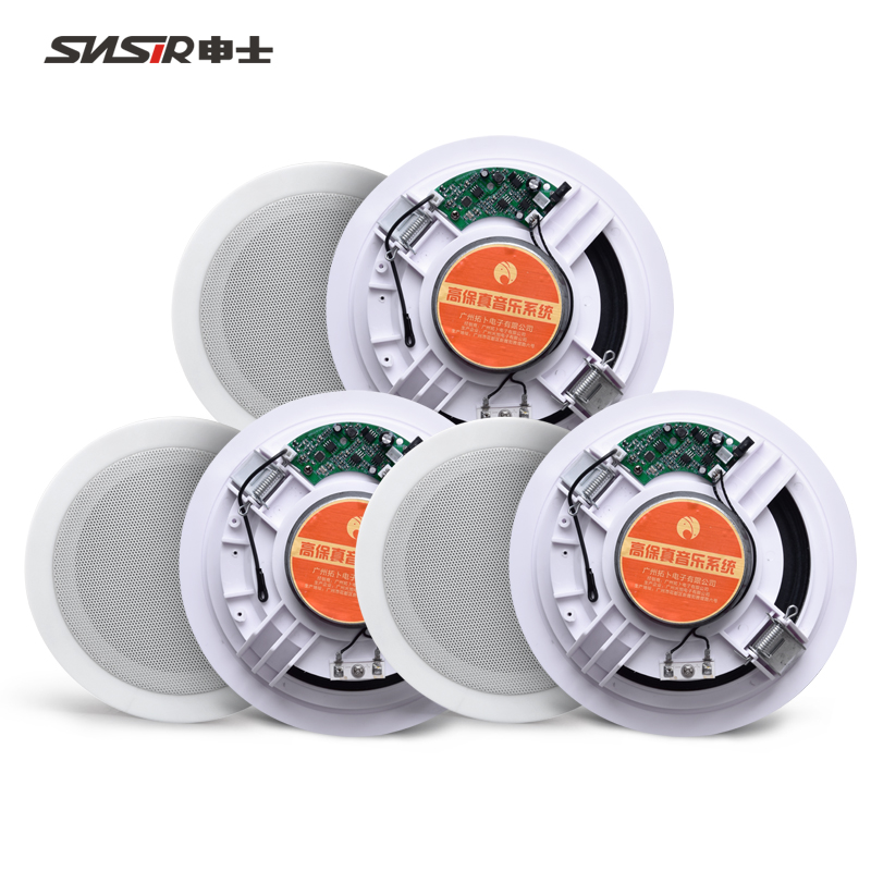 ��ʿ������������8116t