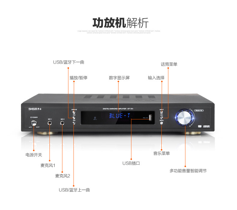 ��ʿ5.1���Ż�