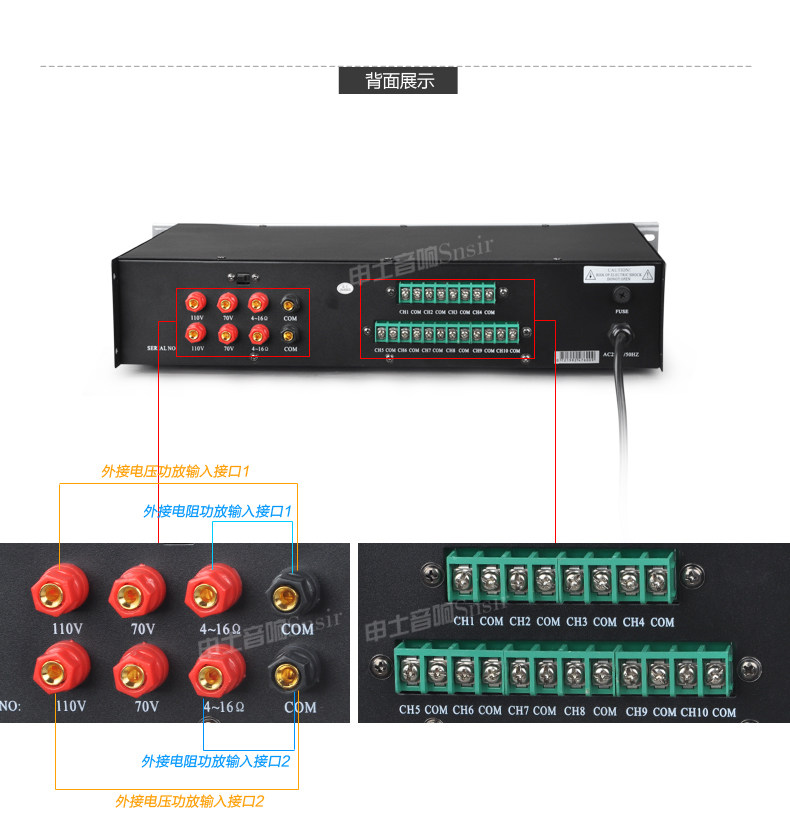 ��ʿap8�������Ż�