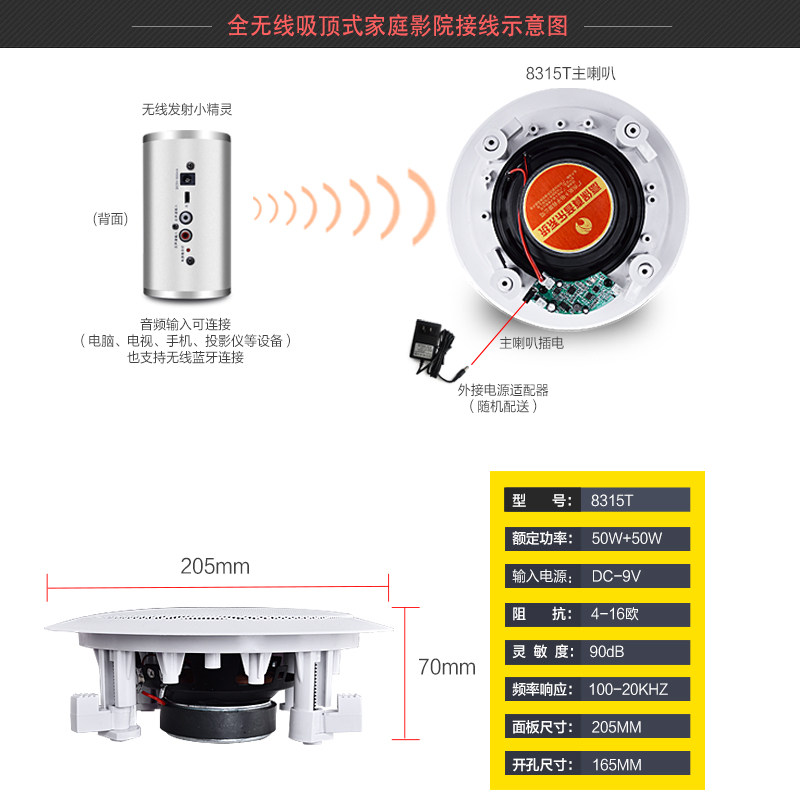 ��ʿ��������