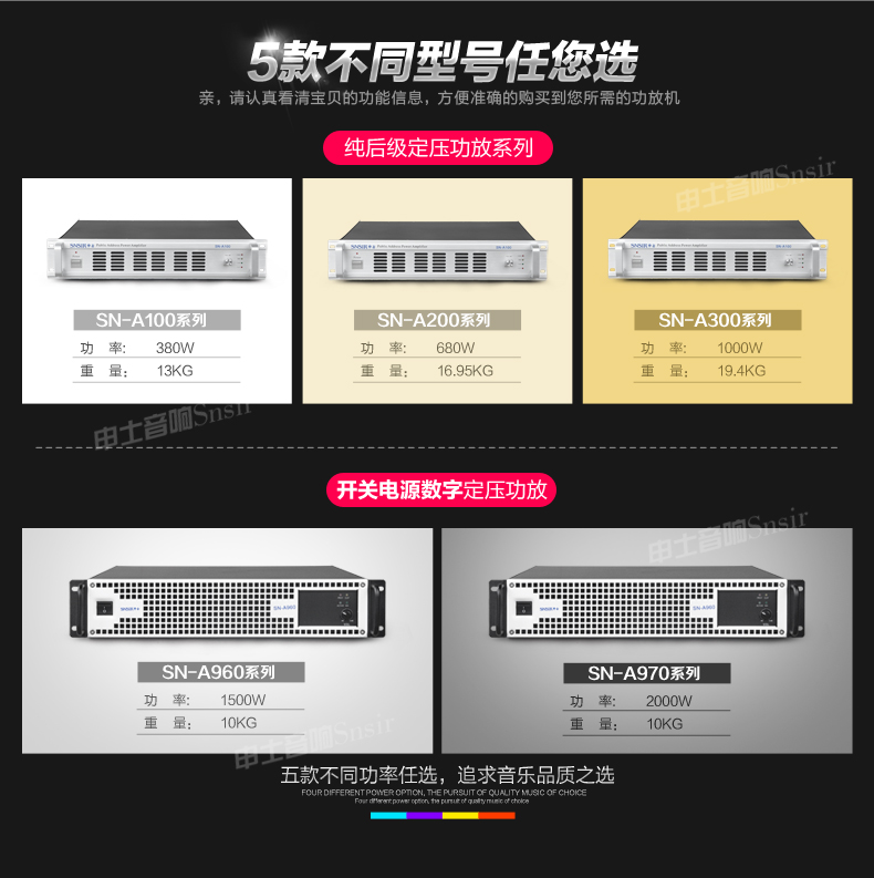 ��ʿ���ʶ�ѹ���Ż�