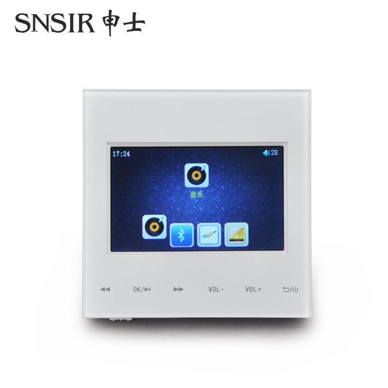 ��ʿ86���ܼҾ����� 86