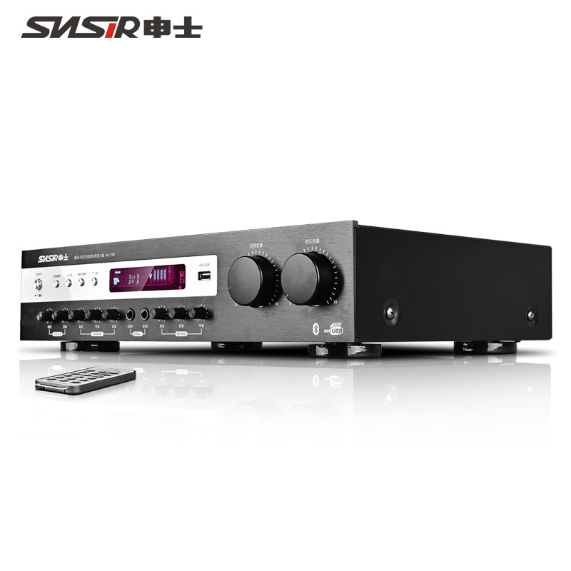 ��ʿ���Ż�ak3