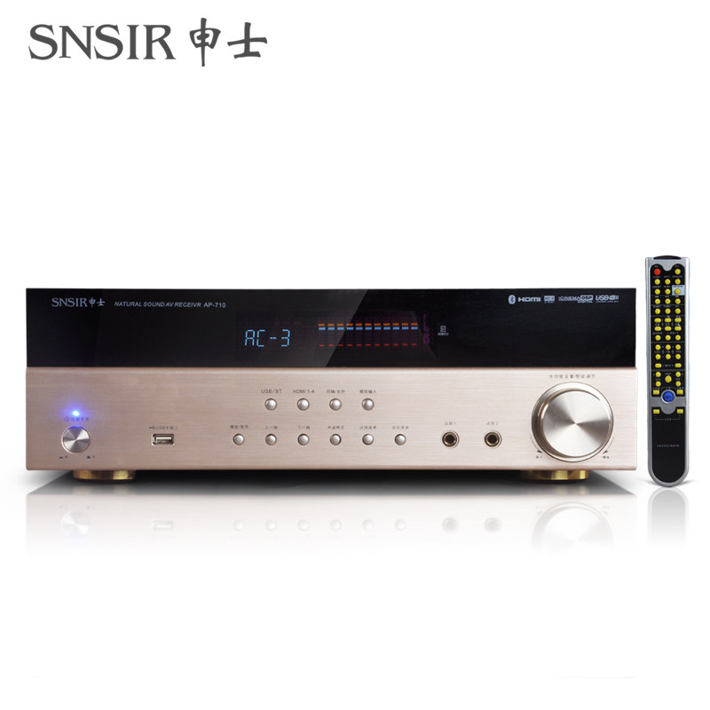 ��ʿ���Ż�710