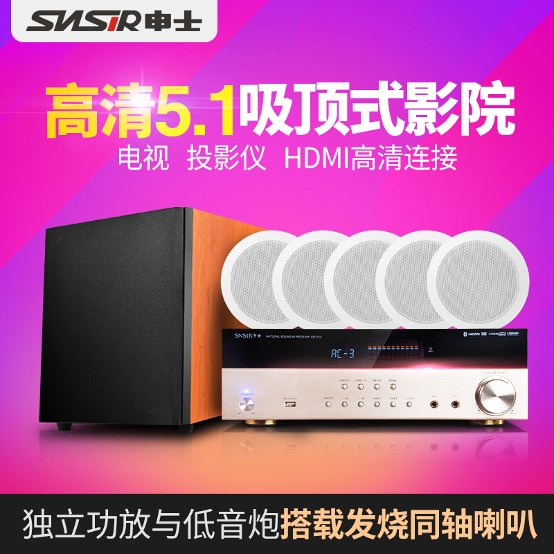 ��ʿx7��������X7